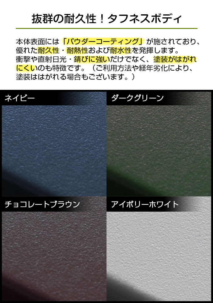 ルスネコのマット感